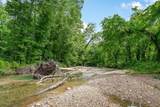 3975 Dry Creek Rd - Photo 32