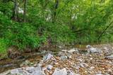 3975 Dry Creek Rd - Photo 33