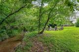 3975 Dry Creek Rd - Photo 35
