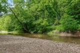 3975 Dry Creek Rd - Photo 36