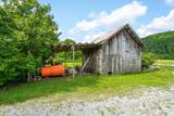 3975 Dry Creek Rd - Photo 37