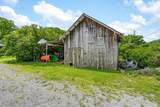 3975 Dry Creek Rd - Photo 38