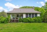 3975 Dry Creek Rd - Photo 39