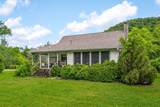 3975 Dry Creek Rd - Photo 40