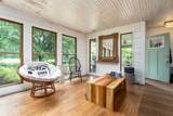 3975 Dry Creek Rd - Photo 5