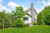 3975 Dry Creek Rd - Photo 41