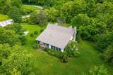 3975 Dry Creek Rd - Photo 42