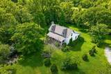3975 Dry Creek Rd - Photo 43