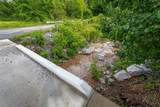 3975 Dry Creek Rd - Photo 44