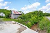 3975 Dry Creek Rd - Photo 45