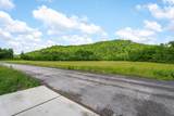 3975 Dry Creek Rd - Photo 46