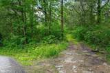 3975 Dry Creek Rd - Photo 47
