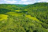 3975 Dry Creek Rd - Photo 48