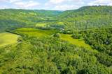 3975 Dry Creek Rd - Photo 49