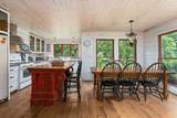 3975 Dry Creek Rd - Photo 6