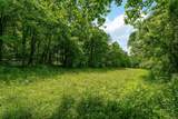 3975 Dry Creek Rd - Photo 51
