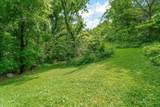 3975 Dry Creek Rd - Photo 52