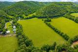3975 Dry Creek Rd - Photo 53