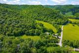 3975 Dry Creek Rd - Photo 55