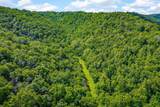 3975 Dry Creek Rd - Photo 57