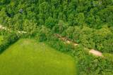 3975 Dry Creek Rd - Photo 58