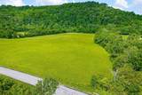 3975 Dry Creek Rd - Photo 59