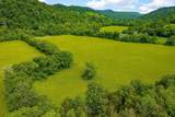 3975 Dry Creek Rd - Photo 60