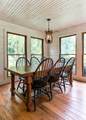 3975 Dry Creek Rd - Photo 7
