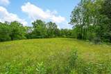 3975 Dry Creek Rd - Photo 63