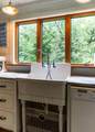 3975 Dry Creek Rd - Photo 8