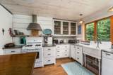 3975 Dry Creek Rd - Photo 9