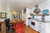 3975 Dry Creek Rd - Photo 10