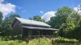 1935 Fairview Rd - Photo 1