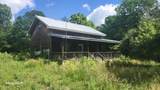 1935 Fairview Rd - Photo 2