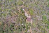 5365 Sardis Drive - Photo 1