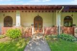 210 Old Hickory Blvd - Photo 1