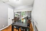 210 Old Hickory Blvd - Photo 11