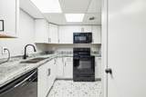 210 Old Hickory Blvd - Photo 12