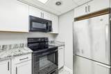 210 Old Hickory Blvd - Photo 13