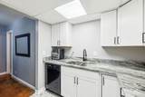 210 Old Hickory Blvd - Photo 14
