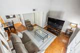 210 Old Hickory Blvd - Photo 15