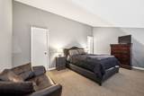 210 Old Hickory Blvd - Photo 16