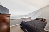 210 Old Hickory Blvd - Photo 17