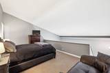 210 Old Hickory Blvd - Photo 18