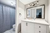 210 Old Hickory Blvd - Photo 19