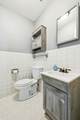210 Old Hickory Blvd - Photo 21