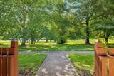 210 Old Hickory Blvd - Photo 4