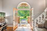 210 Old Hickory Blvd - Photo 5
