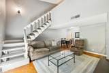 210 Old Hickory Blvd - Photo 7