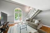 210 Old Hickory Blvd - Photo 8